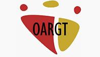 OVG OARGT