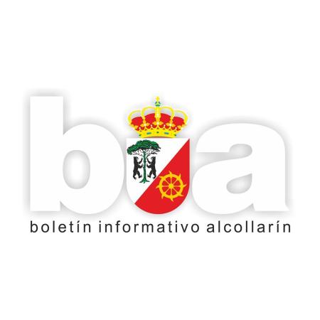 Imagen Facebook Boletín Informativo de Alcollarín (Cáceres)